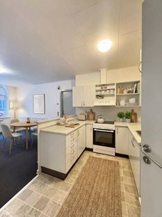 Ringsgade - Billede 5 af 5