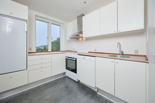 Energivej - Billede 4 af 5