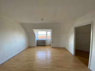 Vester Alle 2, 4. th., 8900 Randers C - Billede 5 af 5