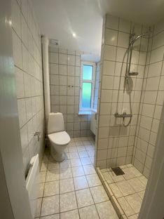 Danmarksgade 12, st., 8900 Randers C - Billede 3 af 5