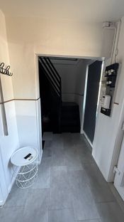 Villa med store have til salg - Billede 7 af 12