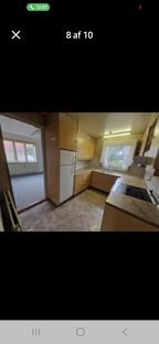 Hus til salg  - Billede 7 af 9