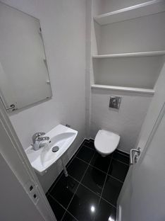 Nyvangsvej 35, 2. tv., 8920 Randers NV - Billede 3 af 5