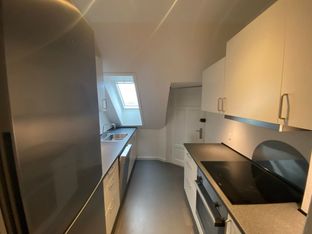 Mariagervej 39, 3. tv., 8900 Randers C - Billede 3 af 5