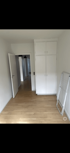 🏡 EJERLEJLIGHED PÅ 80 M² TIL SALG I RANDERS NØ – INDFLYTNINGSKLAR 1. FEBRUAR! 🏡 - Billede 6 af 12