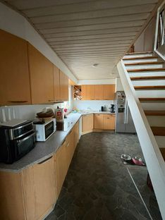 Hus på Thyholm 495000 - Billede 4 af 20