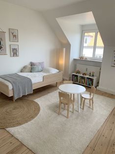 Søren Møllers Gade - Billede 2 af 5