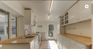 Hyggeligt hus med dejlig have - Billede 5 af 11