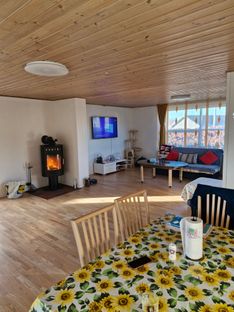 billigt og smukt hus - Billede 2 af 20