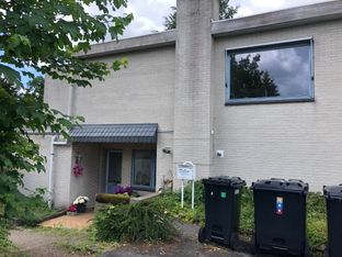 Investeringsejendom med 2 lejligheder – Kollund ved Kruså i Sønderjylland - Billede 8 af 10