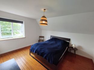 Murstensvilla fra 50'erne - Billede 11 af 18