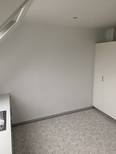 Hobrovej 16, 4. th., 8900 Randers C - Billede 2 af 5