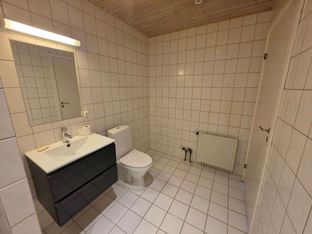 Andels enderækkehus til salg - Billede 20 af 21