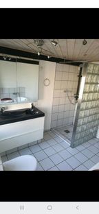 Hyggeligt Byhus - Billede 14 af 15