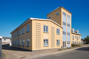 Grønnevej - Billede 5 af 5