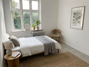 Grejsdalsvej - Billede 3 af 5