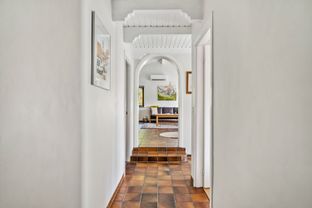 Ebeltoft, Sommerhus  - Billede 17 af 20