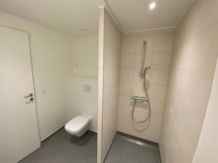 Vesterbrogade 18B, 1. lejl. 4., 8000 Aarhus C - Billede 4 af 5