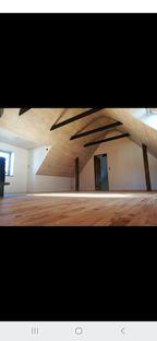 Hyggeligt Byhus - Billede 5 af 15