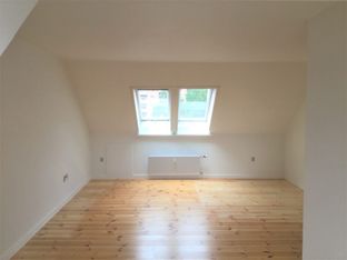 Danmarksgade 27, 4. sal, 8900 Randers C - Billede 4 af 5