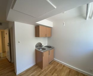 Emiliehøj 2, kld. tv., 8270 Højbjerg - Billede 2 af 5