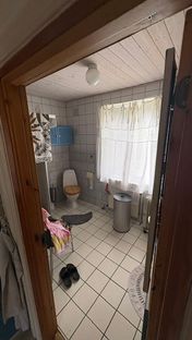 Charmerende landvilla med stor have og masser af muligheder i Lydersholm (Tønder kommune) - Billede 16 af 44