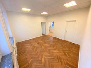 Sct. Mathias Gade 78, 1. th., 8800 Viborg - Billede 5 af 5