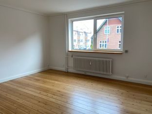 Nyvej 22A, st. th., 8920 Randers NV - Billede 5 af 5