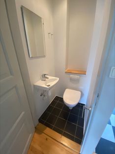 Udbyhøjvej 116, 1. tv., 8930 Randers NØ - Billede 3 af 5