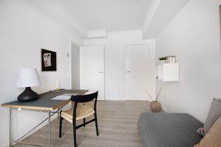 Bytoften - Billede 4 af 5