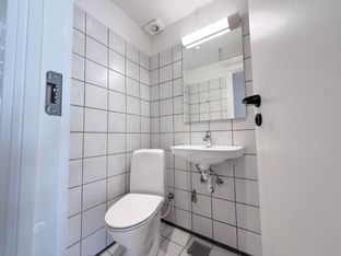 Schaldemosevej 5, 2. tv., 8900 Randers C - Billede 4 af 5