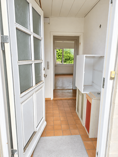 🏡 HÅNDVÆRKERHUS TIL SALG – FRIBJERG 32, 6430 NORDBORG 🔨 - Billede 14 af 18