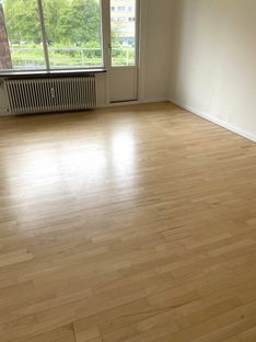 Nordborggade 23, 1. th., 8000 Aarhus C - Billede 4 af 5