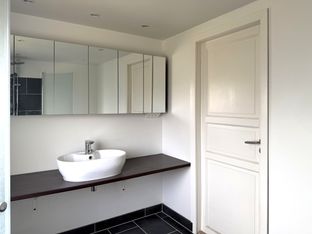 Stort hus i Aalestrup sælges. - Billede 8 af 24