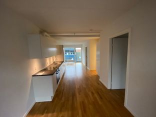 Vesterbrogade 18A, 3. 1, 8000 Aarhus C - Billede 2 af 5