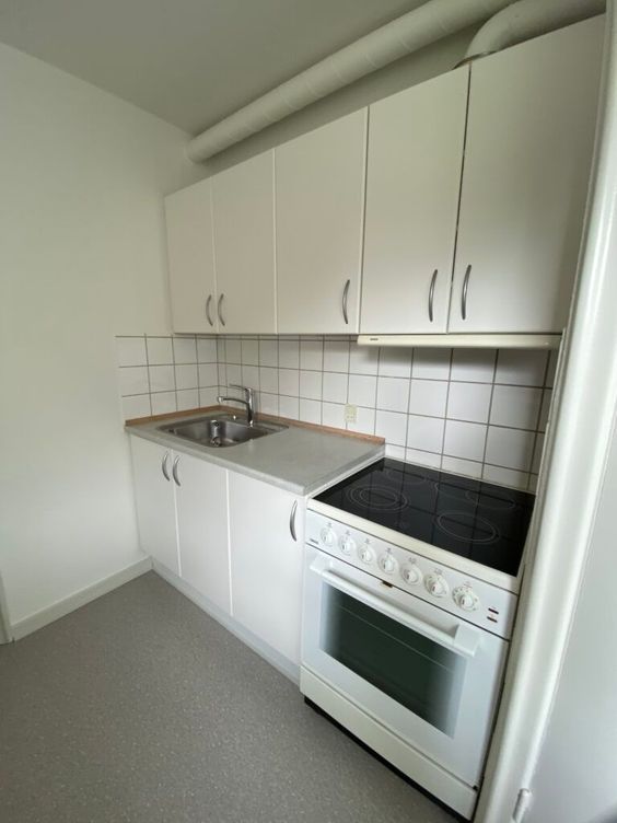 Schaldemosevej 7, 2. th., 8900 Randers C - Schaldemosevej 7, 2. th., 8900 Randers C, Randers C