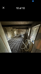 Idyllisk beliggende håndværkertilbud. - Billede 6 af 7