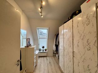 Charmerende og totalrenoveret andelslejlighed centralt i Tølløse  - Billede 8 af 16