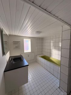 Hus til salg i Padborg – Velholdt parcelhus til privat brug eller udlejning - Billede 32 af 36