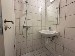 Schaldemosevej 5, 1. th., 8900 Randers C - Billede 3 af 5