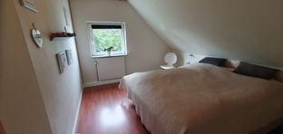 Landejendom med naturskøn beliggenhed  - Billede 10 af 13