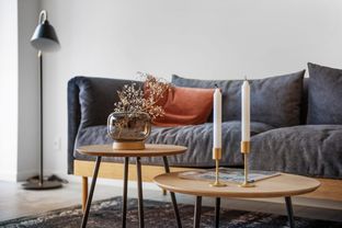 Bytoften - Billede 2 af 5