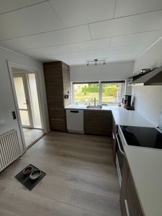 Andelsbolig i Ringsted  - Billede 7 af 15