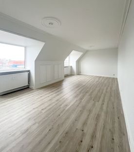 Fyensgade 20, 4. tv., 9000 Aalborg - Billede 2 af 5