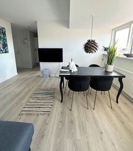 Schleppegrellsgade 54, 4. th., 9000 Aalborg - Billede 4 af 5