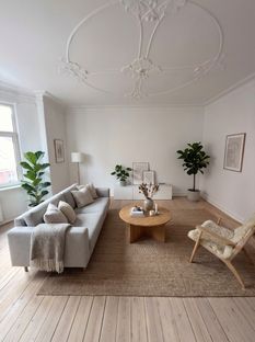 Søren Møllers Gade - Billede 2 af 5