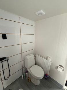 Villa med store have til salg - Billede 13 af 25