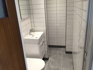 Skanderborgvej 42, 3. 4, 8000 Aarhus C - Billede 3 af 5