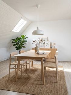 Nørrebro - Billede 2 af 5