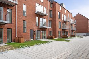 Bytoften - Billede 4 af 5